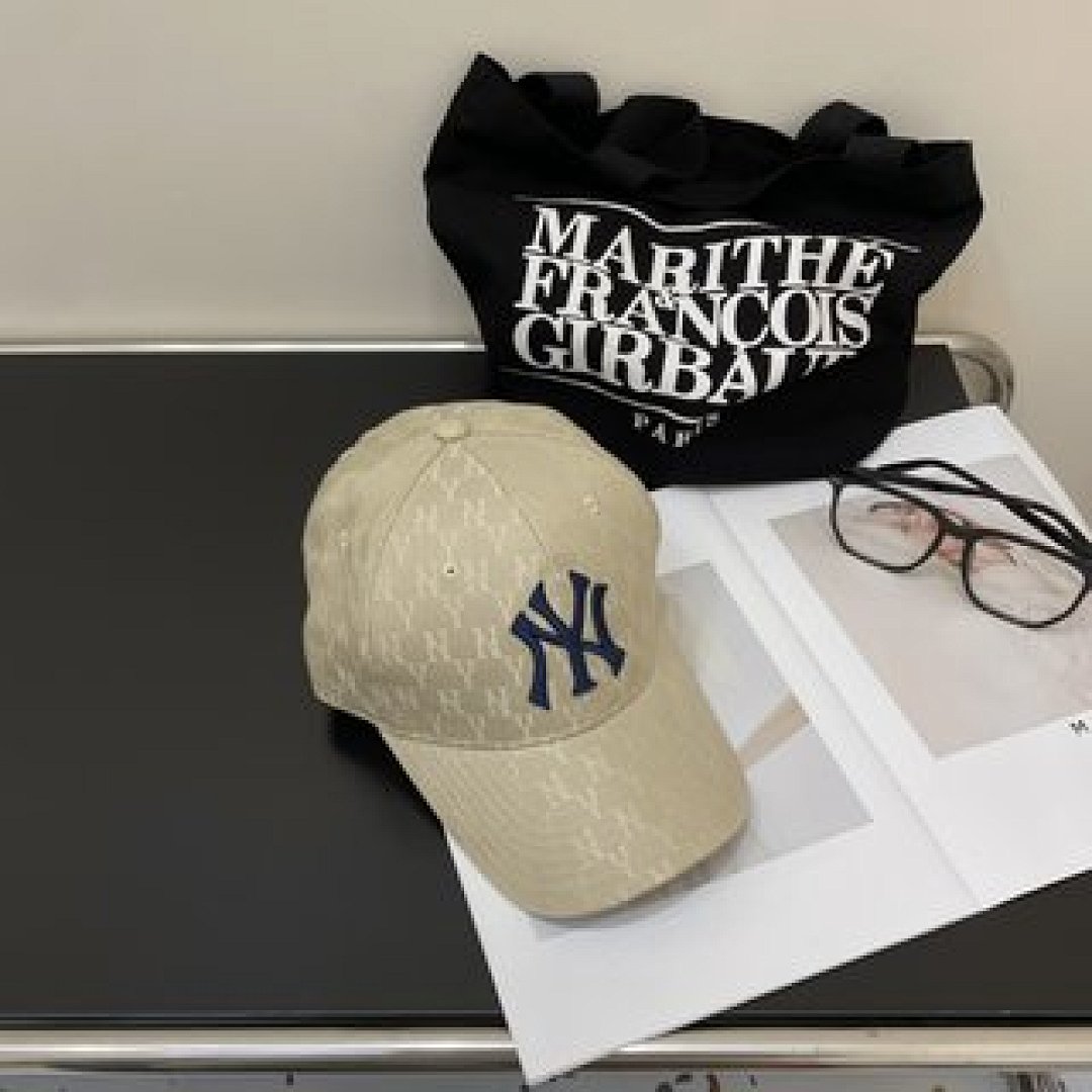 Other NY - Image 120