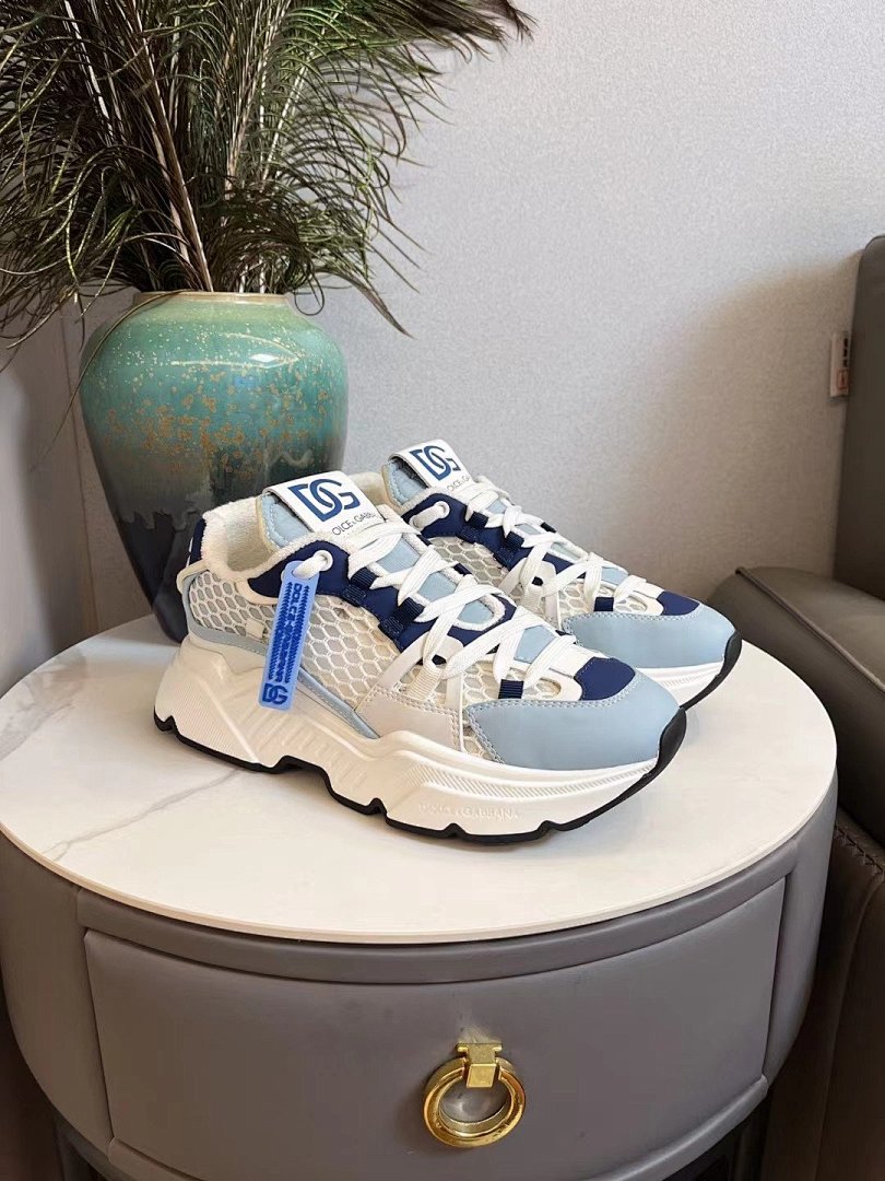 Other DG Shoes - Image 114