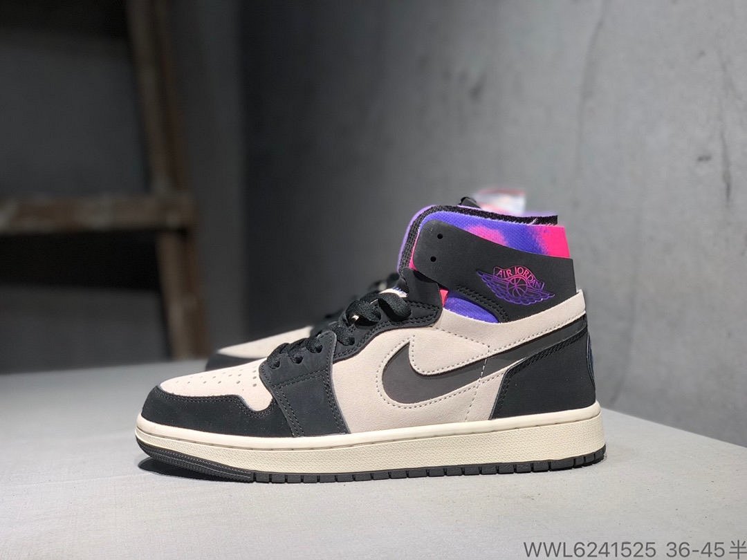 Other Jordan 1 High - Image 111