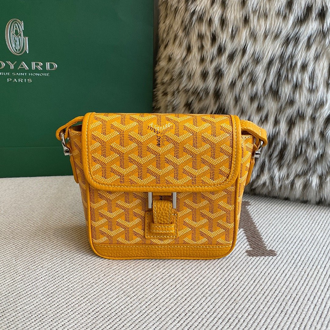 Other Goyard - Image 10