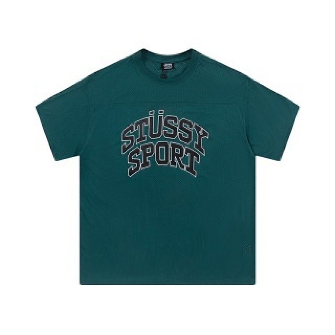 Christian Louboutin Stussy - Image 7