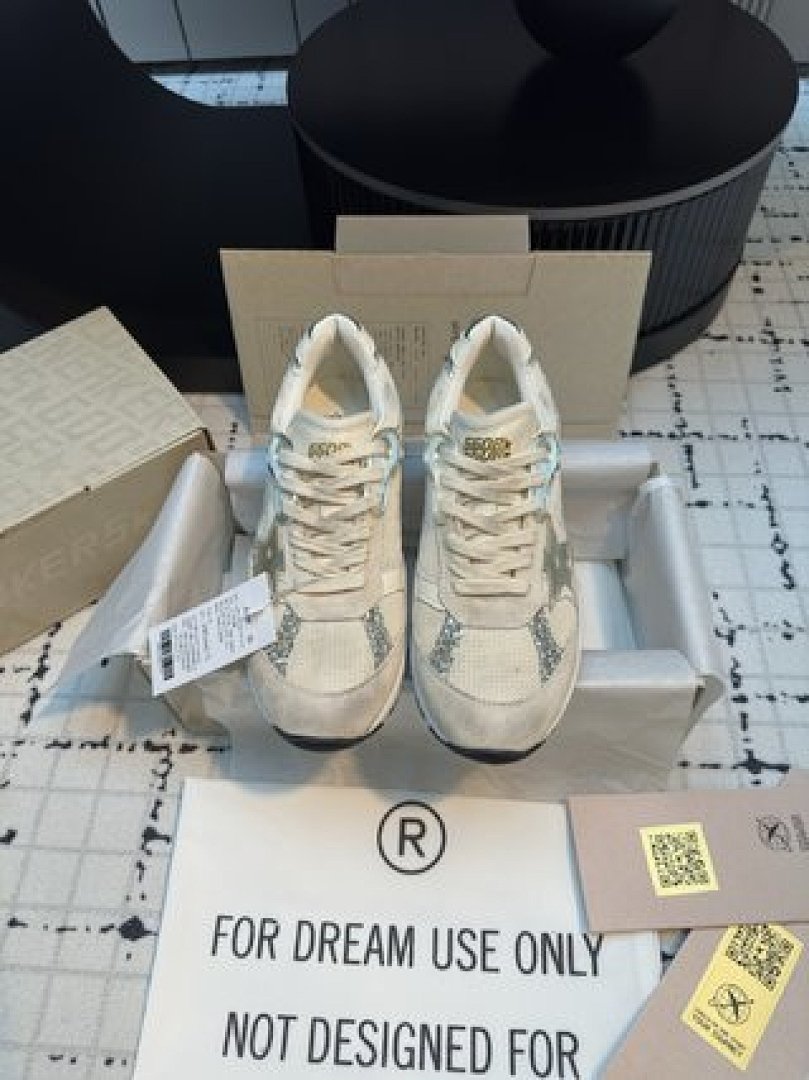 Other Golden Goose - Image 120