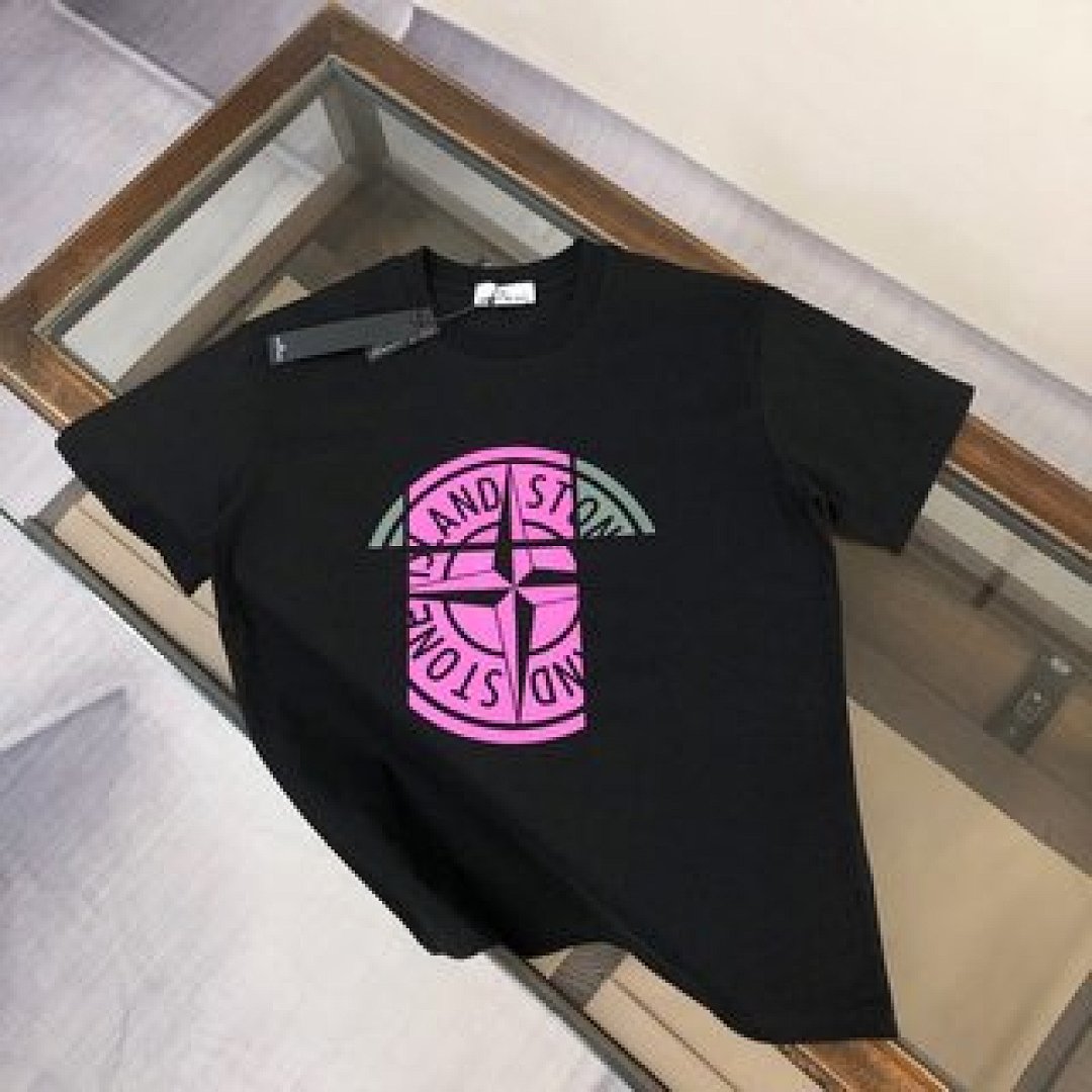 On Running Stone Island - Image 70
