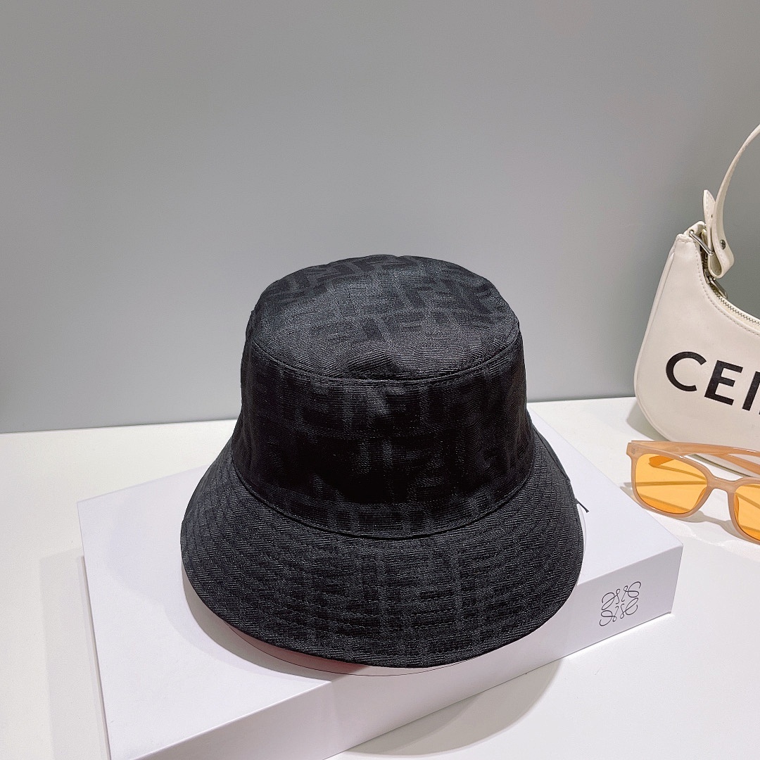 Other Hat 5