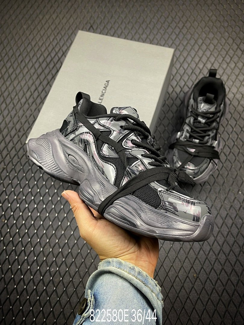 Other Balenciaga Shoes - Image 69
