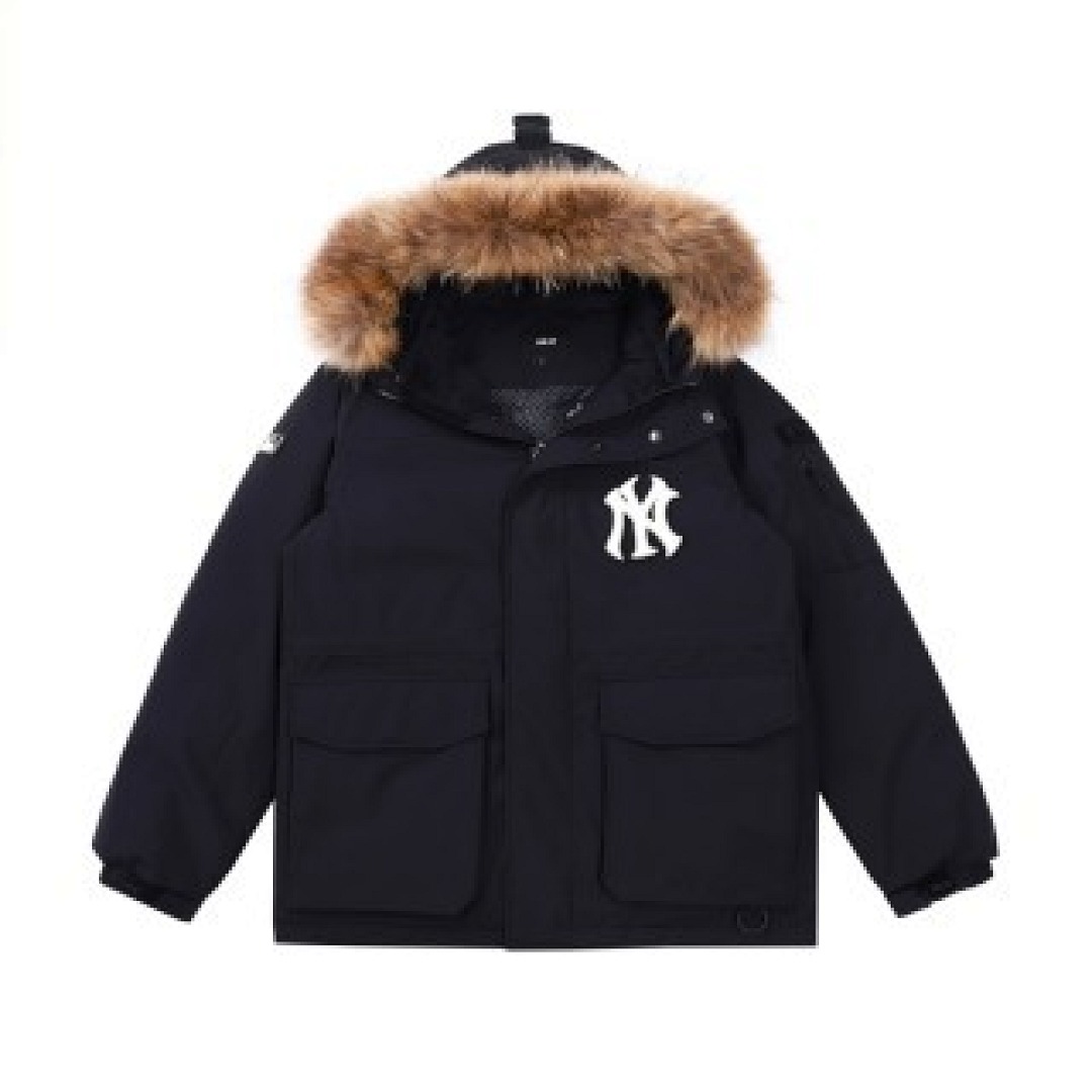 Christian Louboutin MLB - Image 31