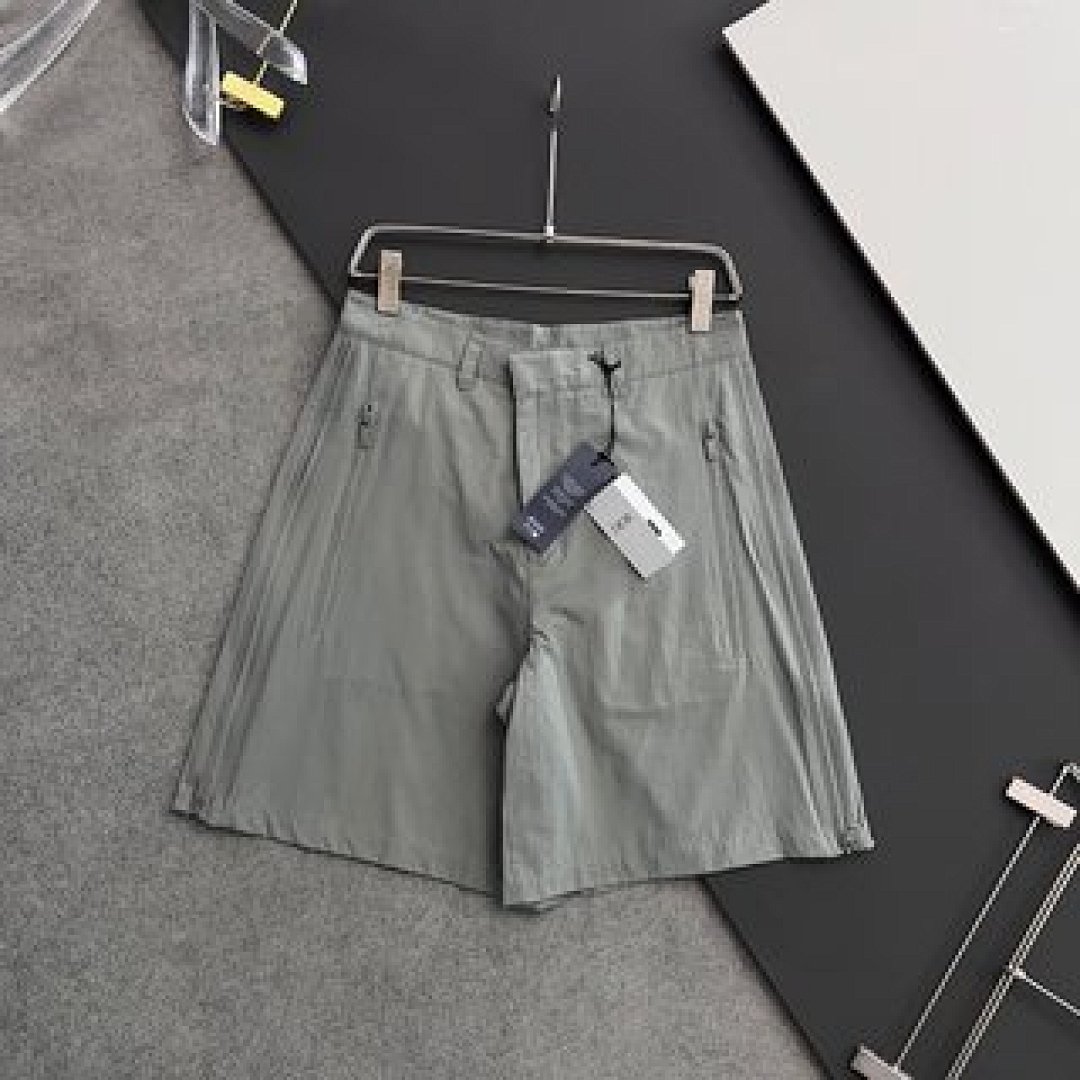 Other Dior - Image 60