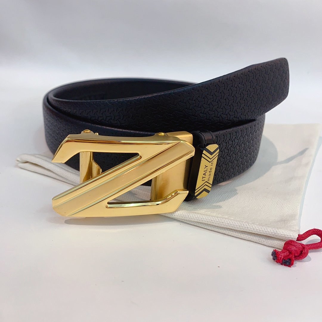 Other Belt