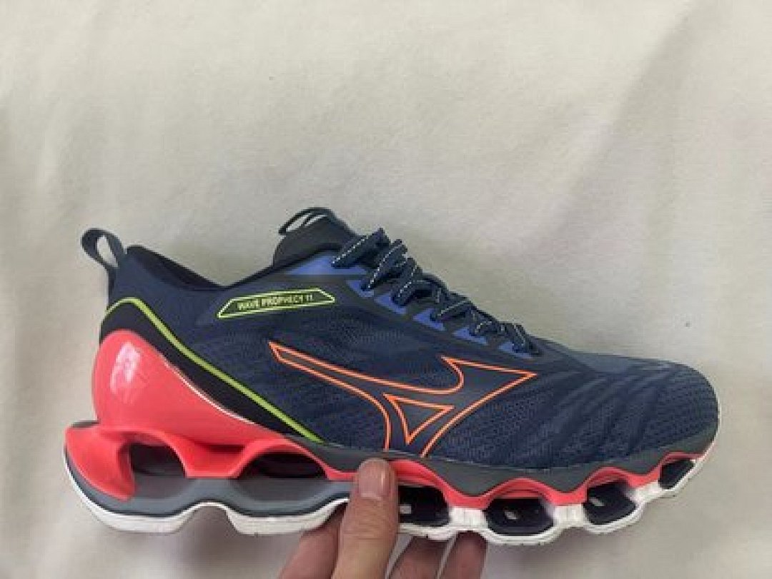Other Mizuno - Image 69