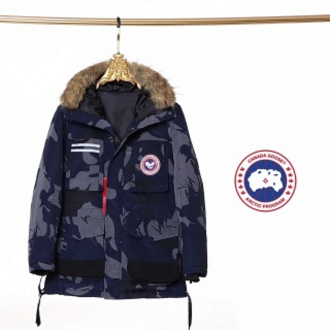 Other Men's Wear - Image 10