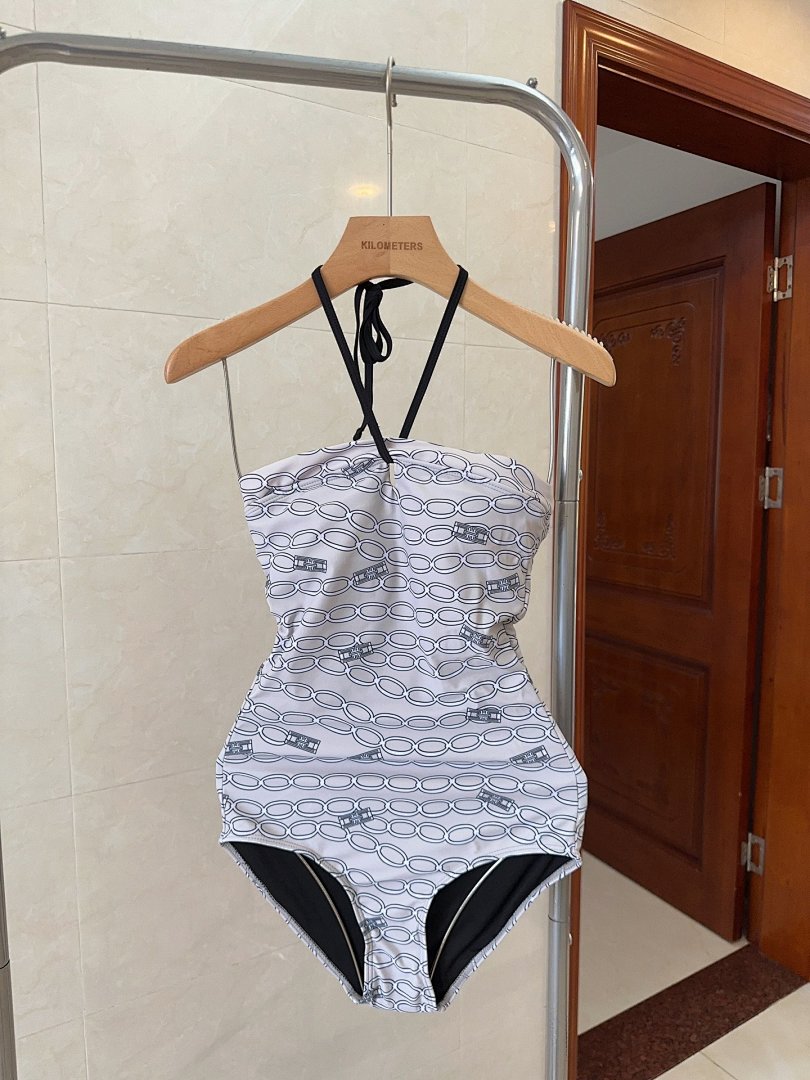 Other Bikini
