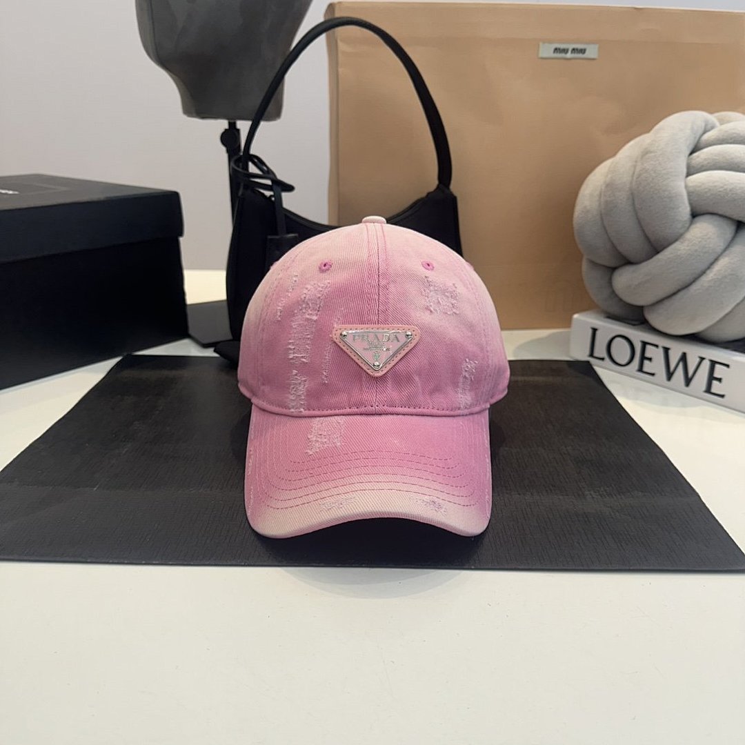 Other Hat