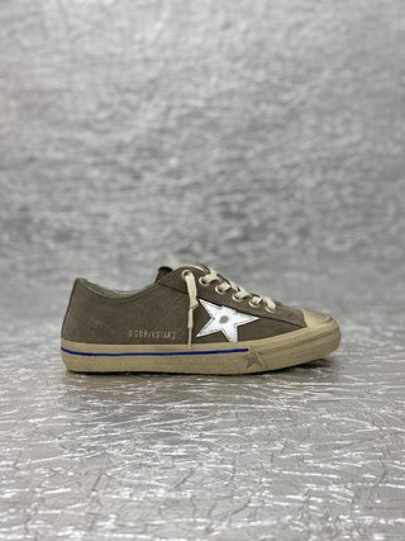Other Golden Goose - Image 86