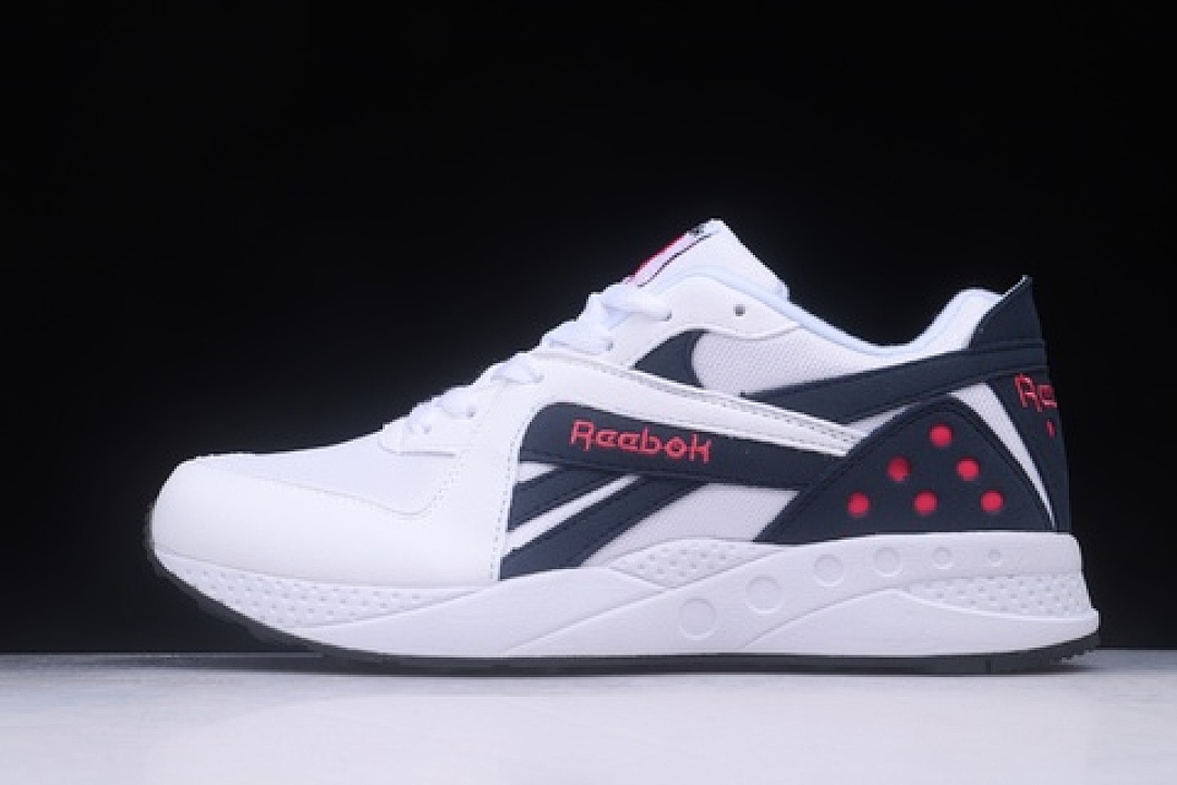 Other Reebok - Image 6