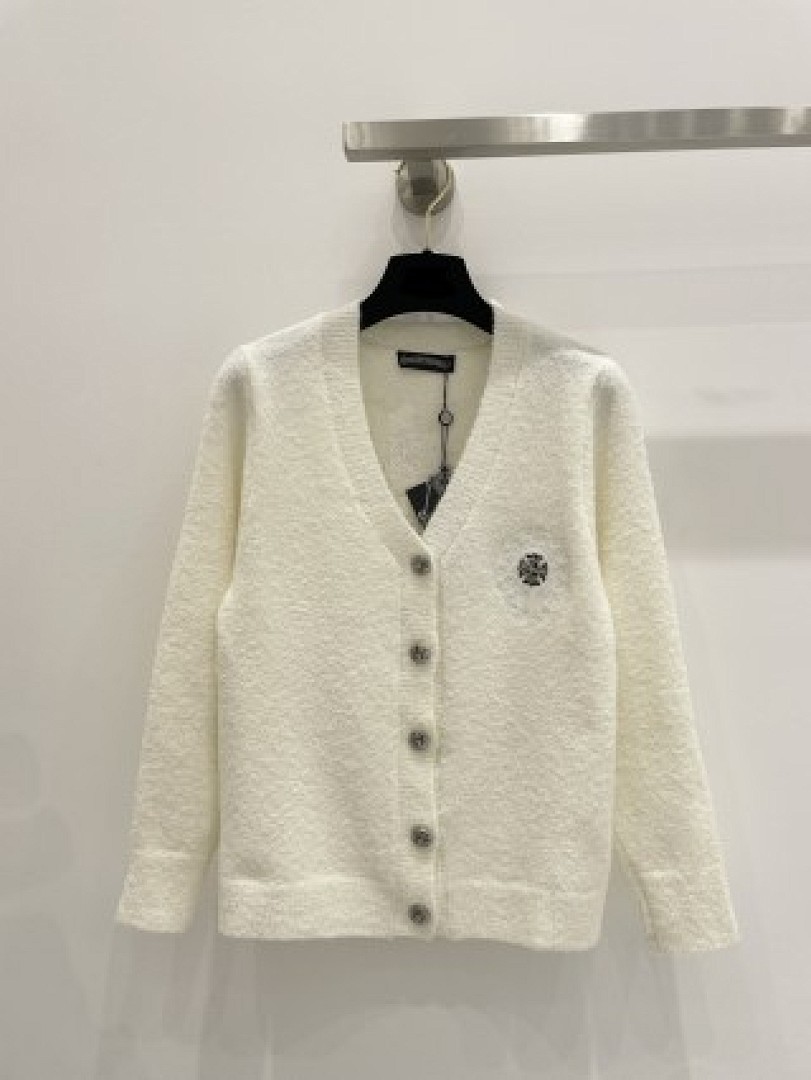 Christian Louboutin Chrome Hearts - Image 21