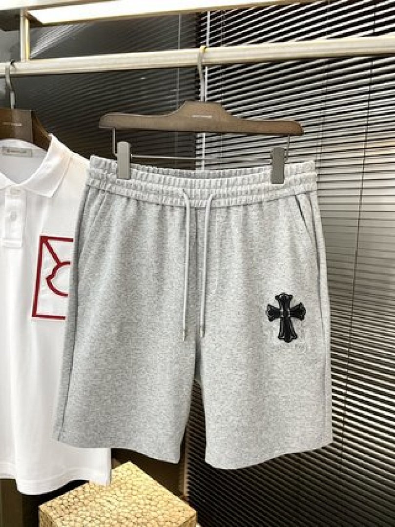 Other Chrome Hearts - Image 90
