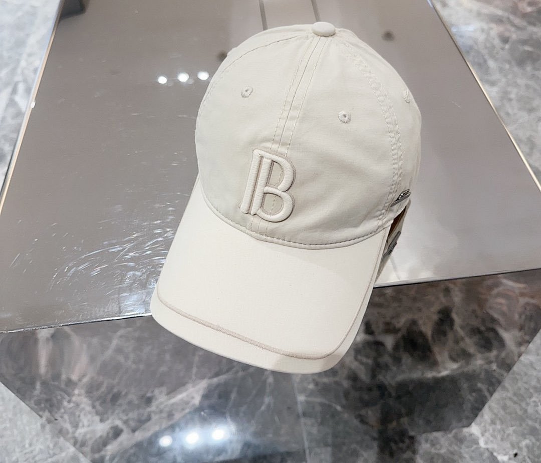 Other Hat