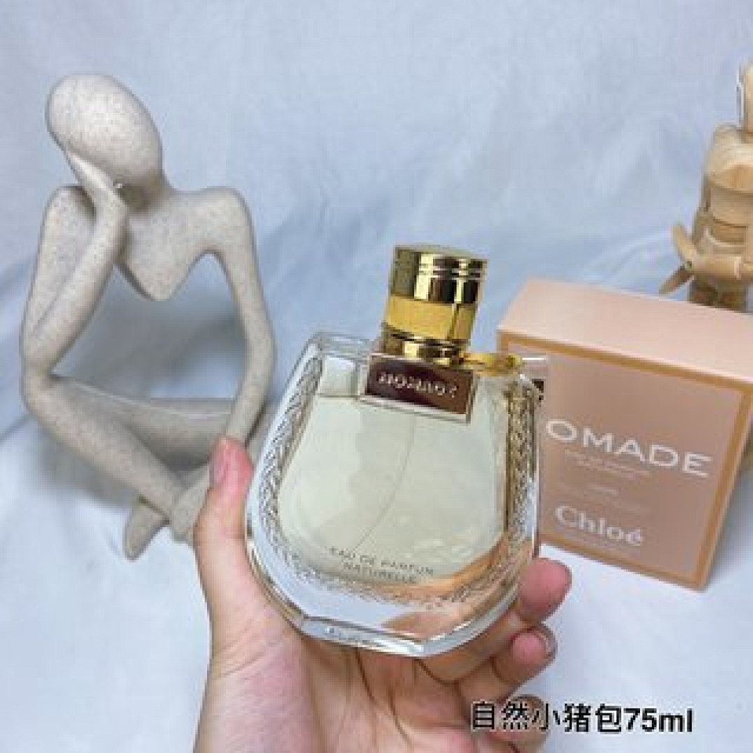 Other Chloe - Image 8