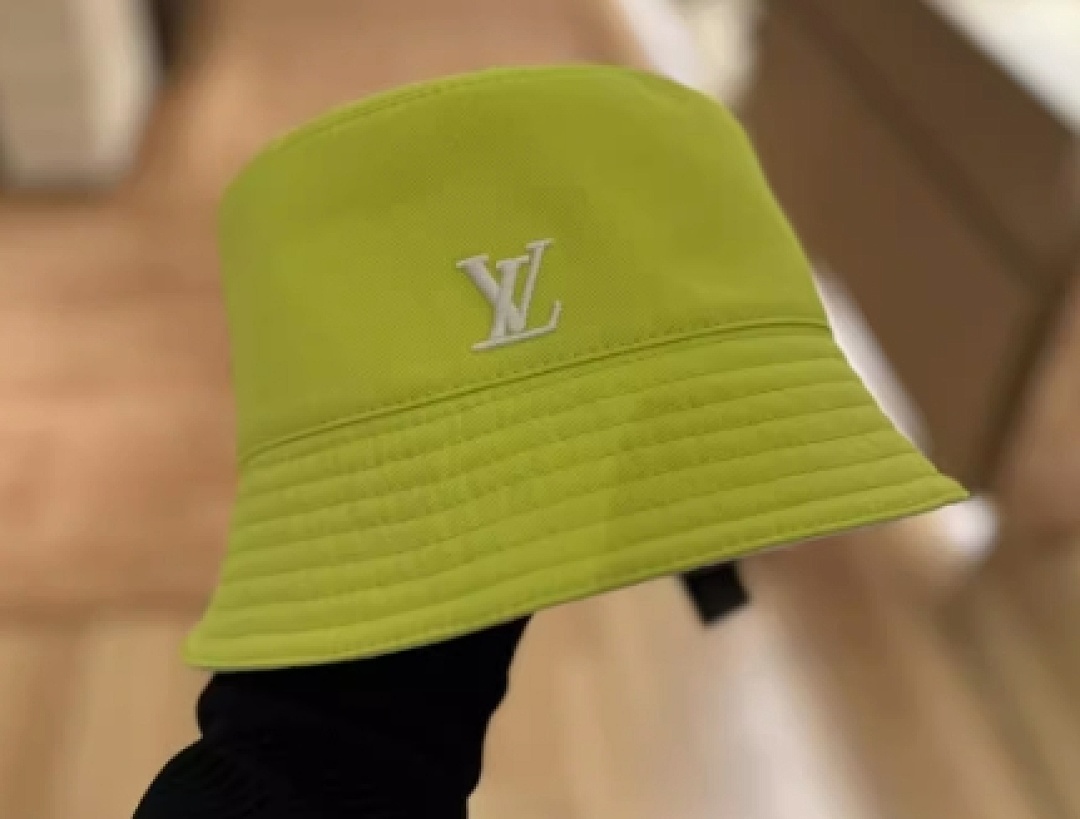 Other Louis Vuitton - Image 5