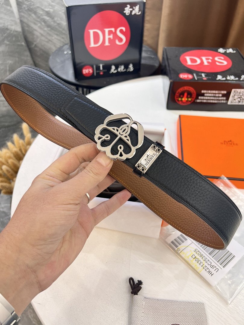 Other Belt