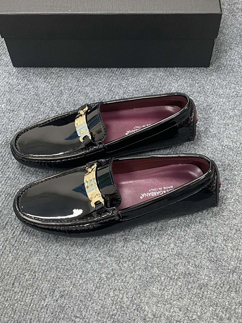 Other DG Shoes - Image 17
