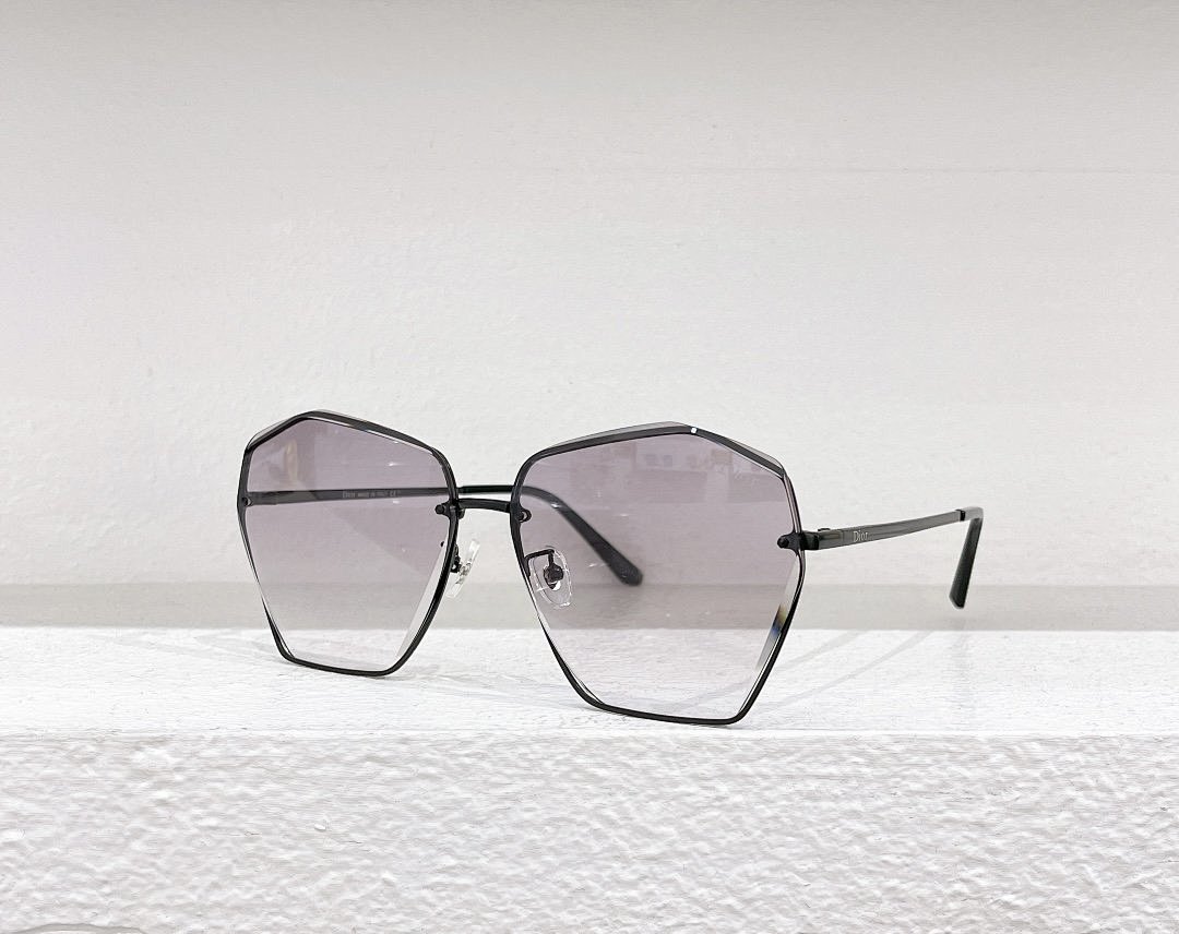 Other Glasses