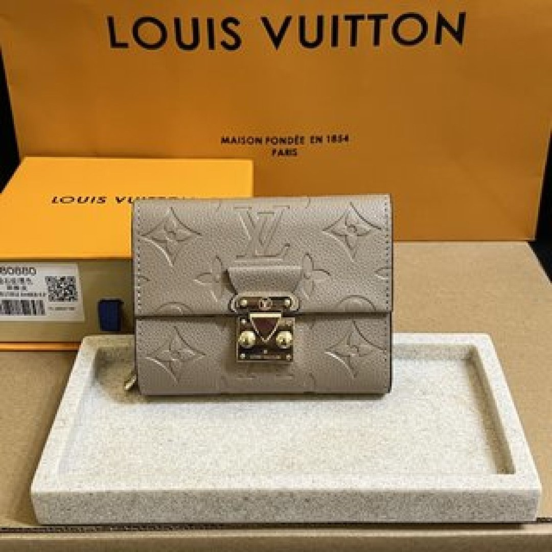 Other Purse - Image 106