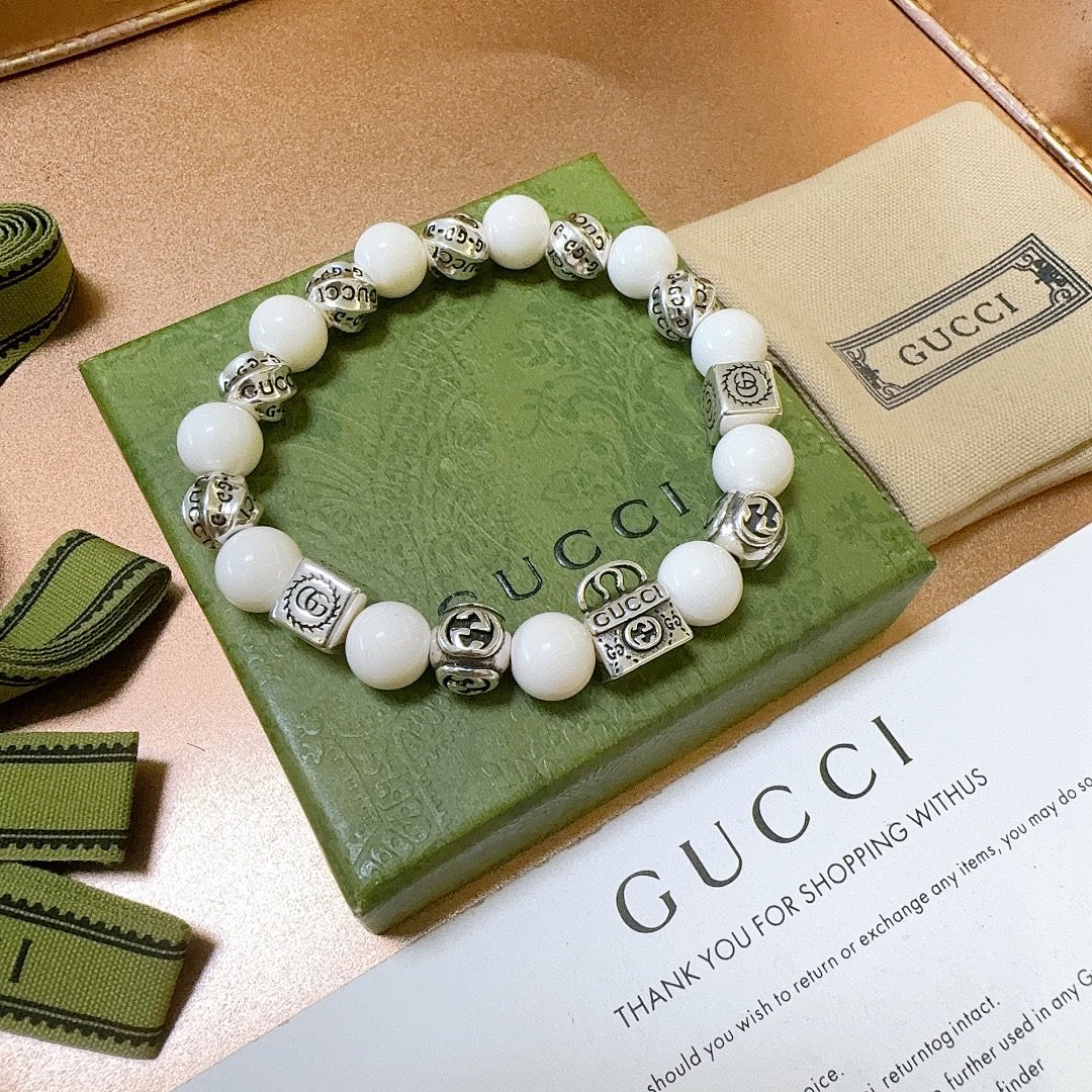 Other Gucci - Image 121