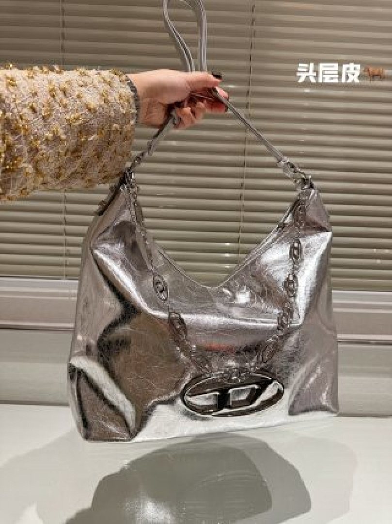 Other Diesel - Image 14