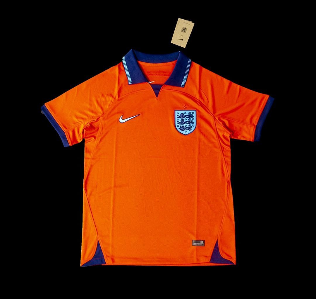 Other Jerseys