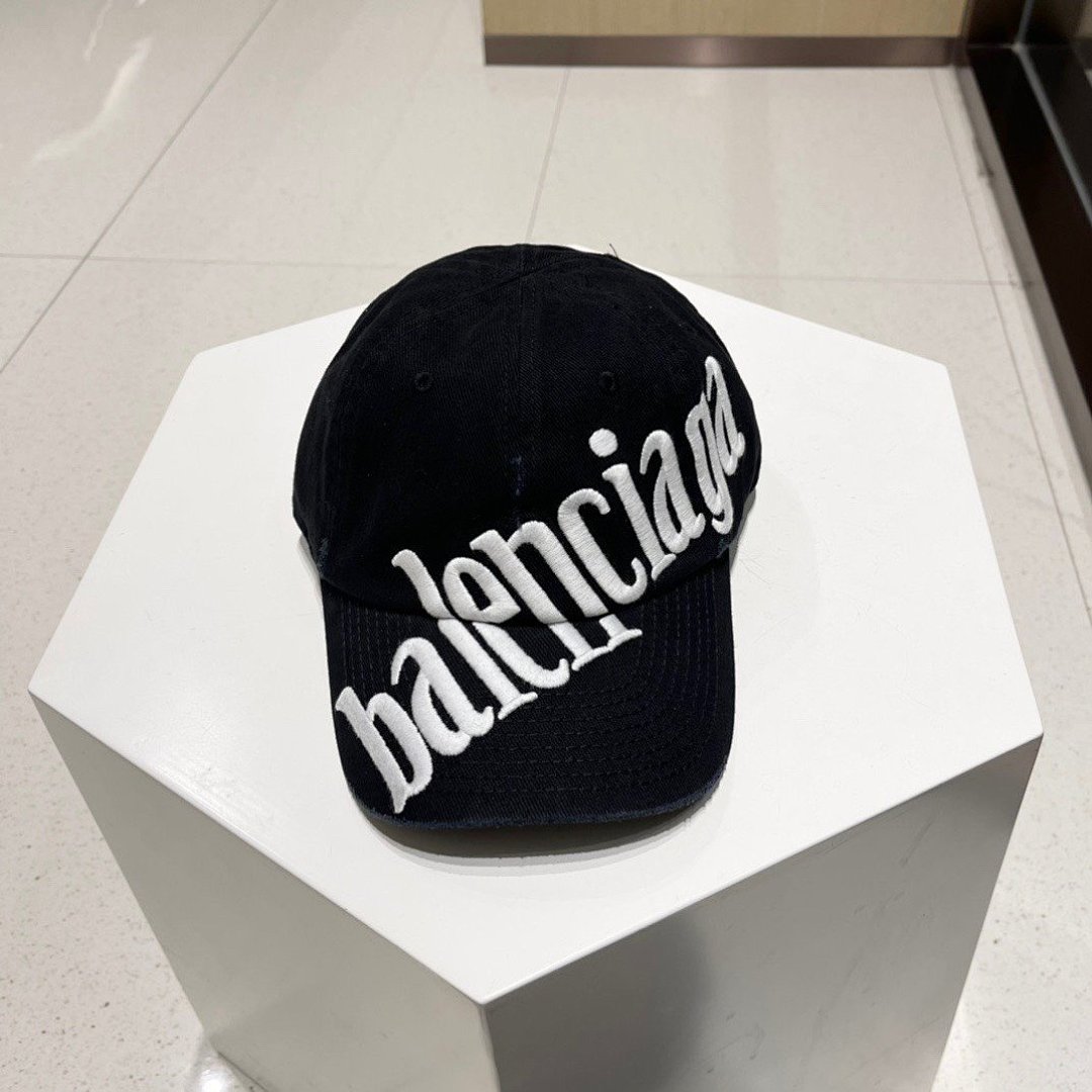 Other Hat