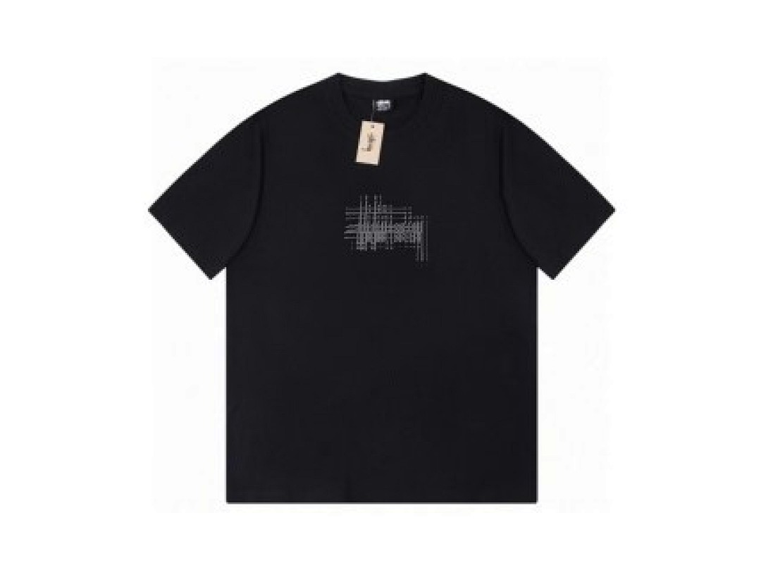 Christian Louboutin Stussy - Image 60