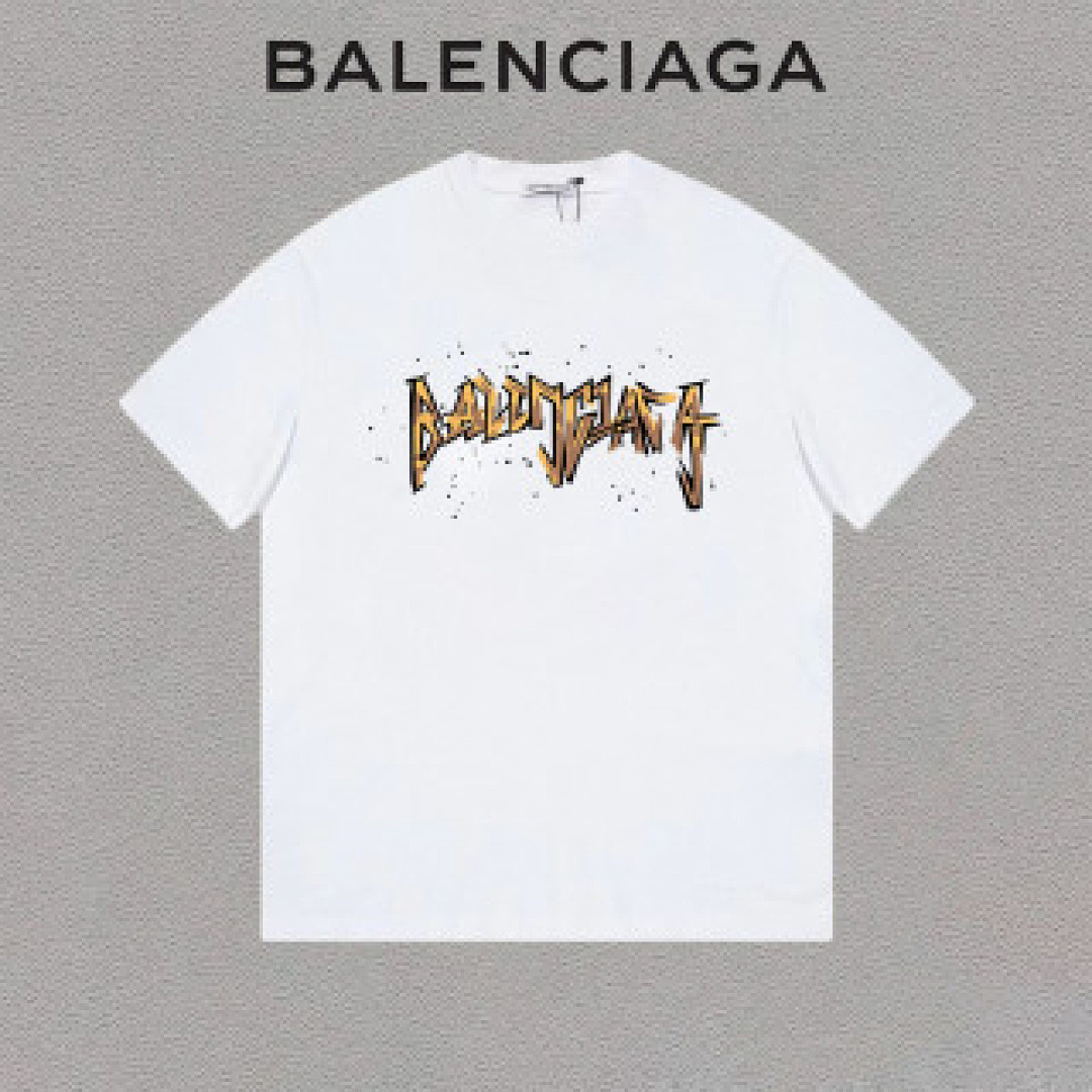Other T-Shirt For Women - Image 60
