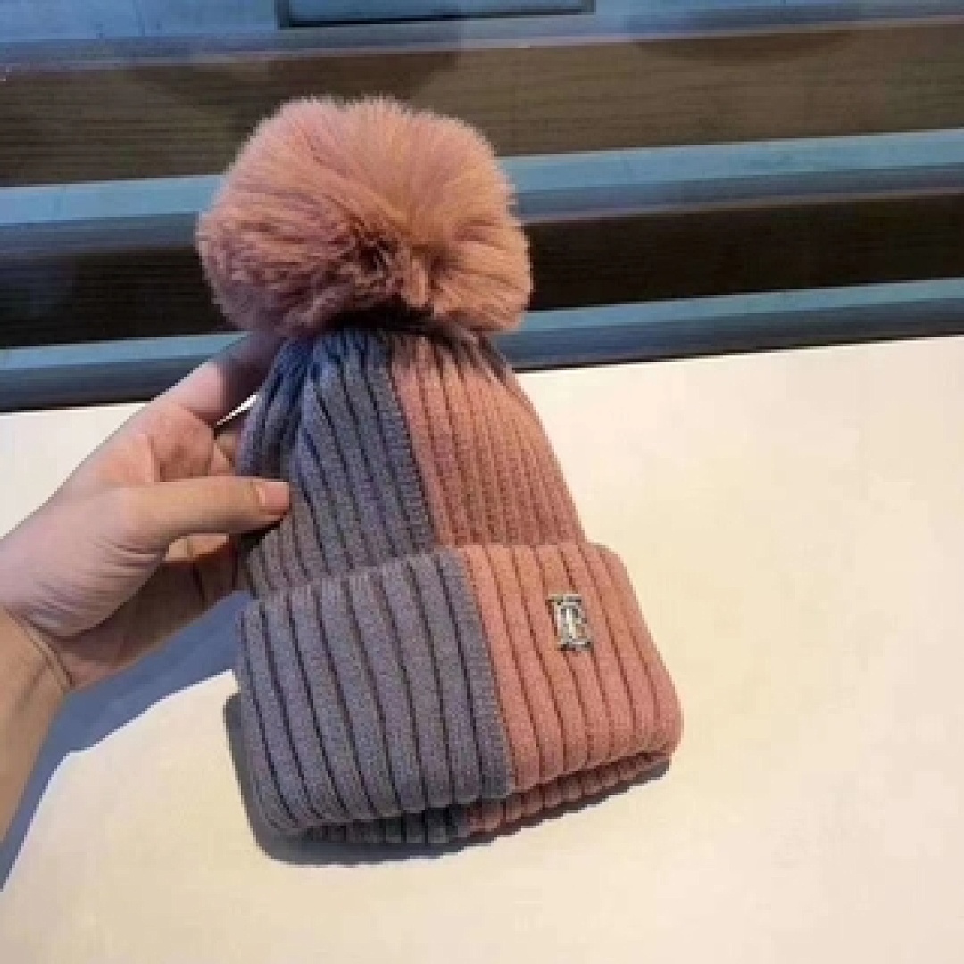 Other Burberry