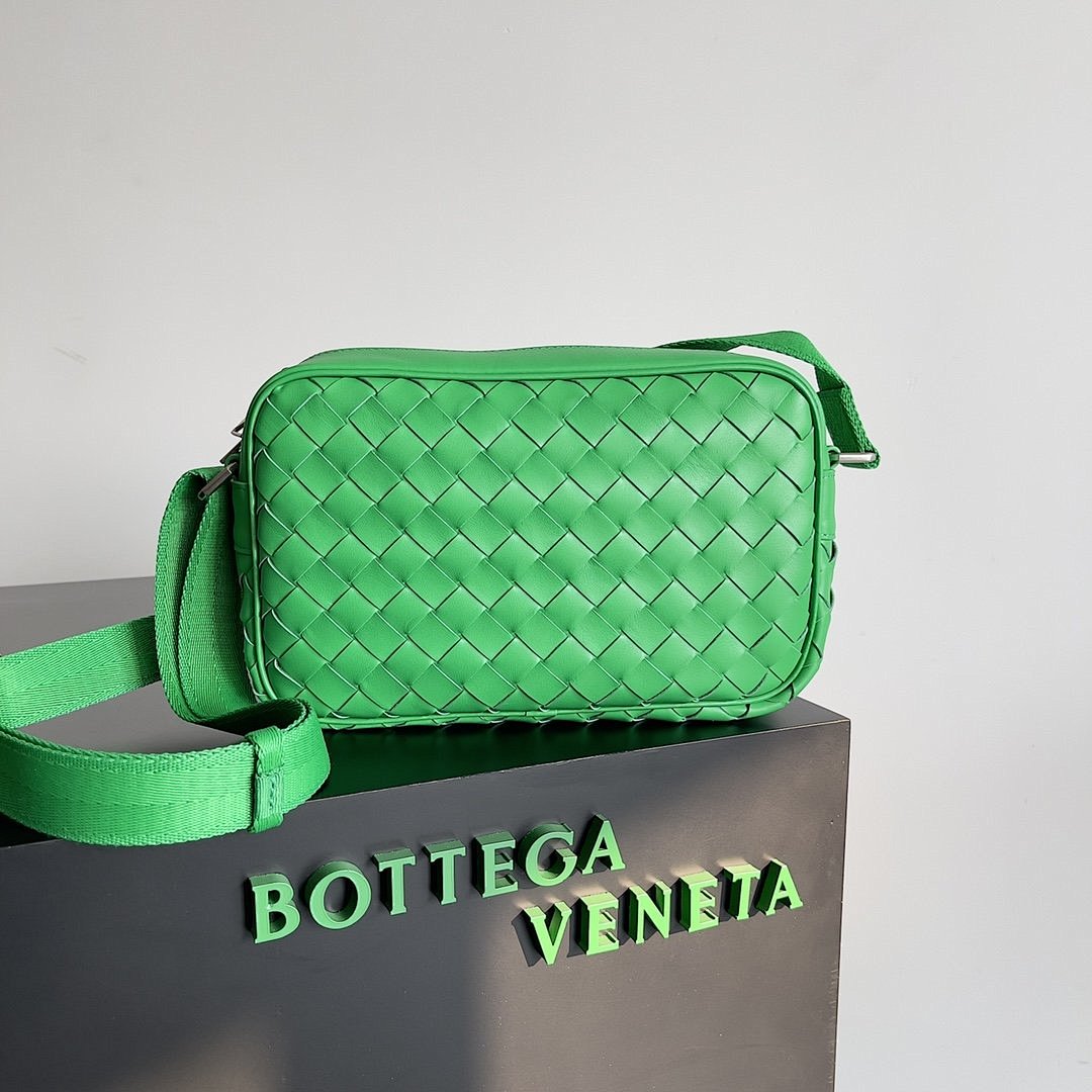 Other Purse For Women - Image 56