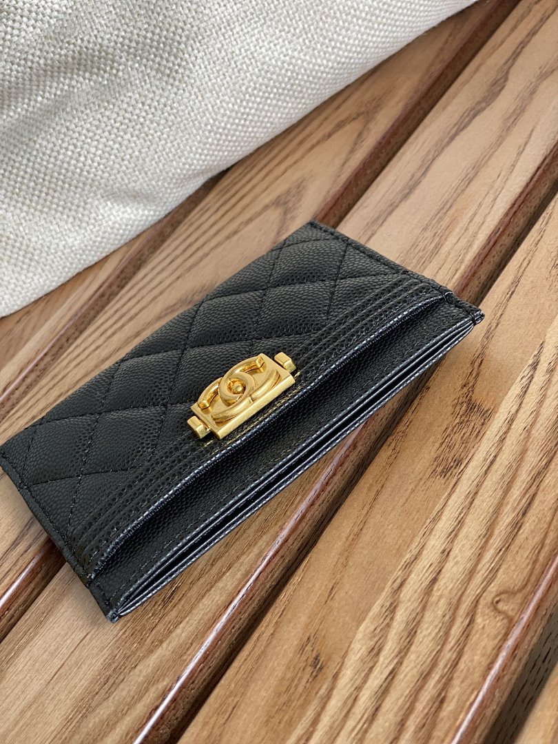 Other Purse For Men - Image 97