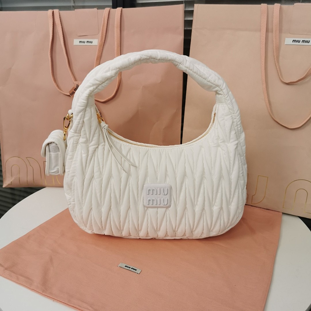 Other Miumiu - Image 64