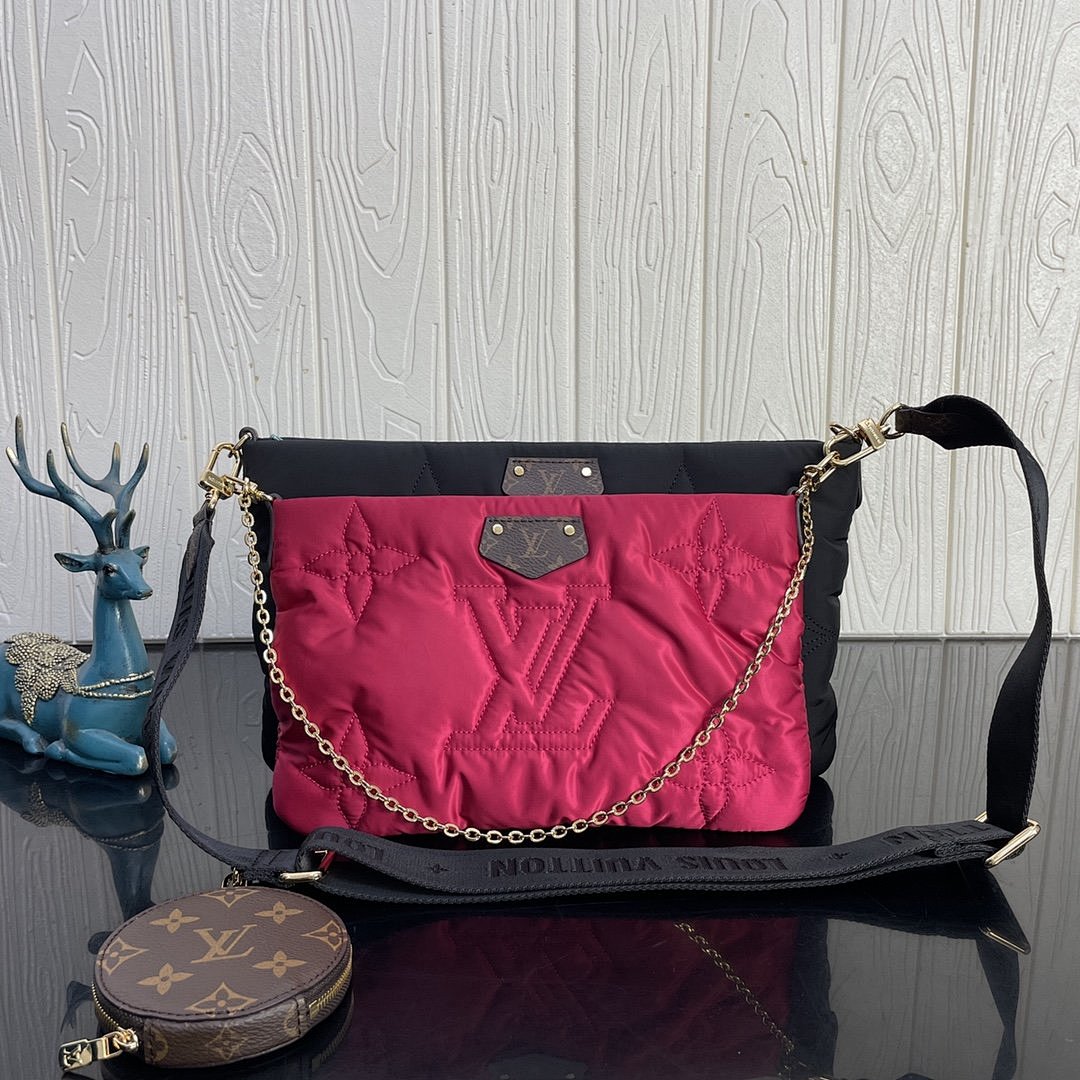 Other Purse For Women - Image 32