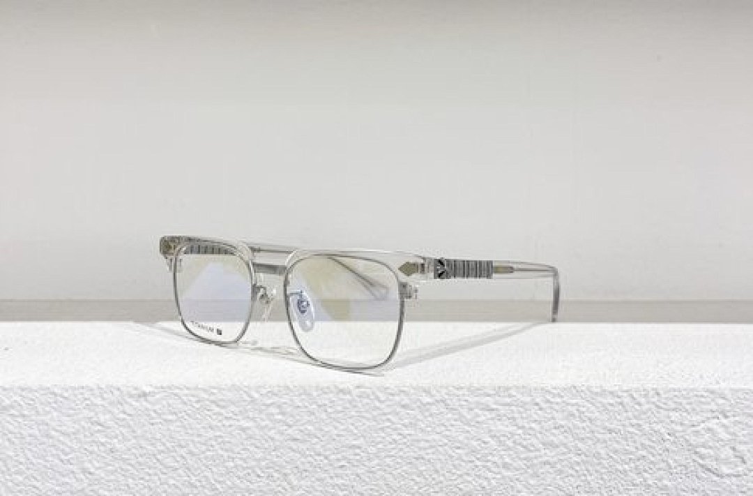 Other Chrome Hearts Sunglasses - Image 4