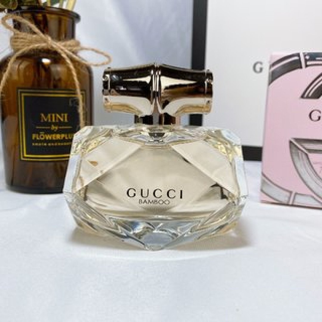 Other Gucci - Image 82