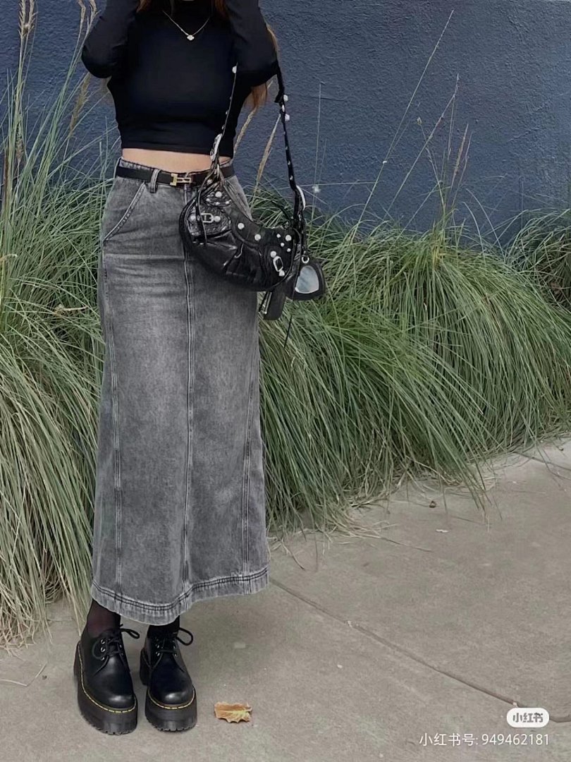 Other Balenciaga - Image 57