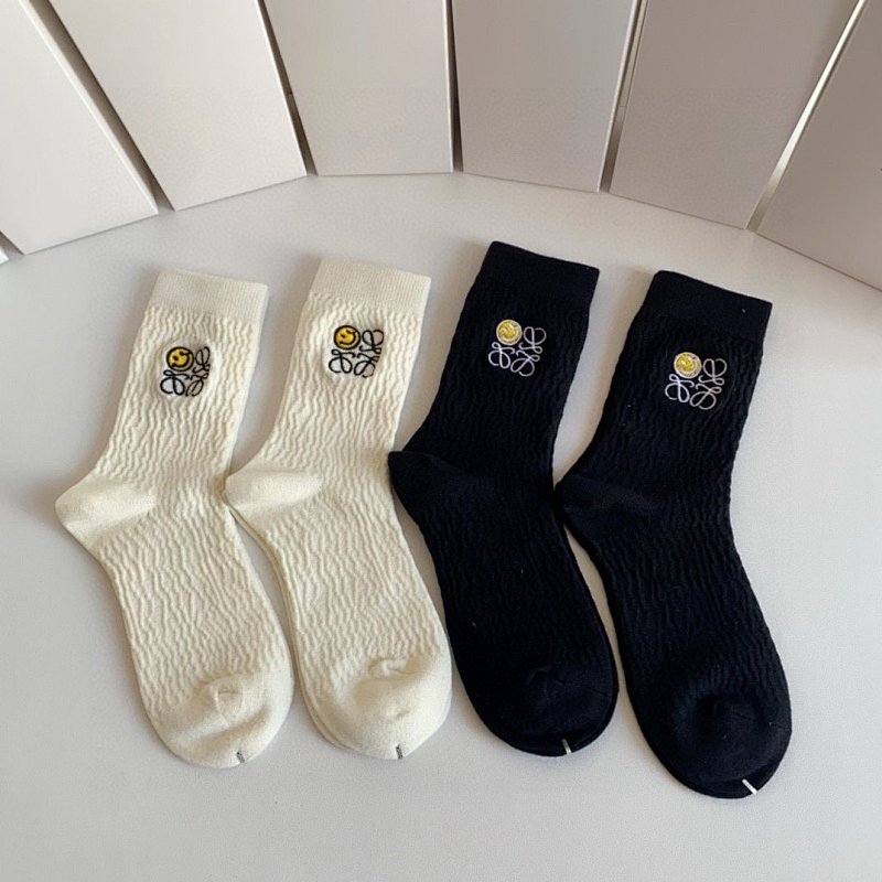 Other Socks, photo 1