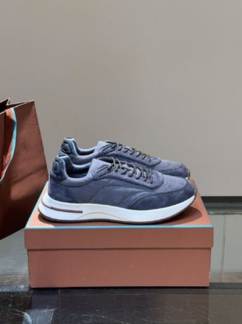 Other Loro Piana - Image 39