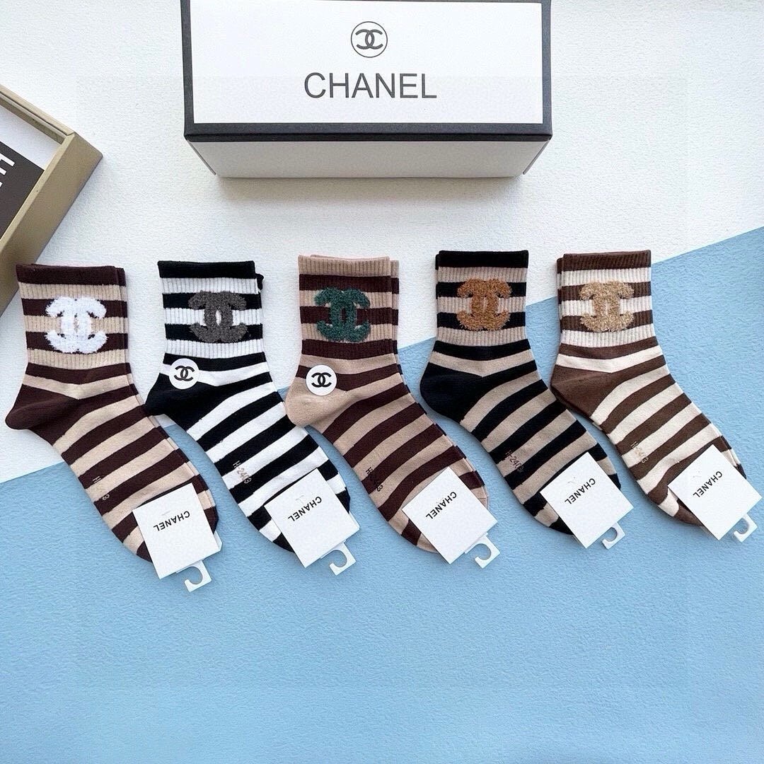Socks, photo 1
