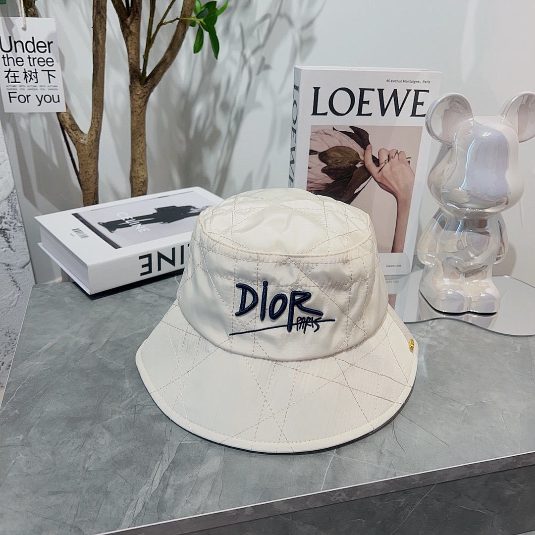 Other Hat