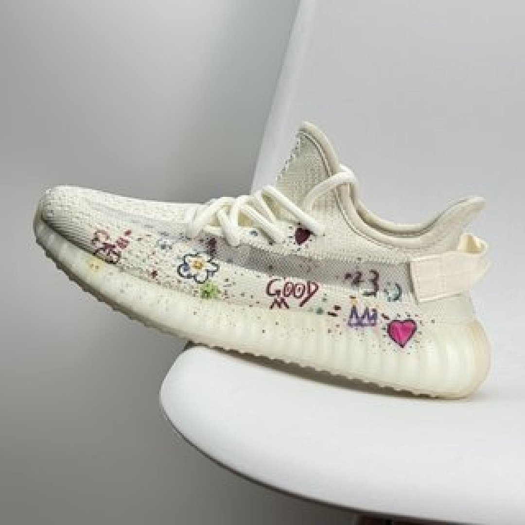 Other Adidas - Image 81