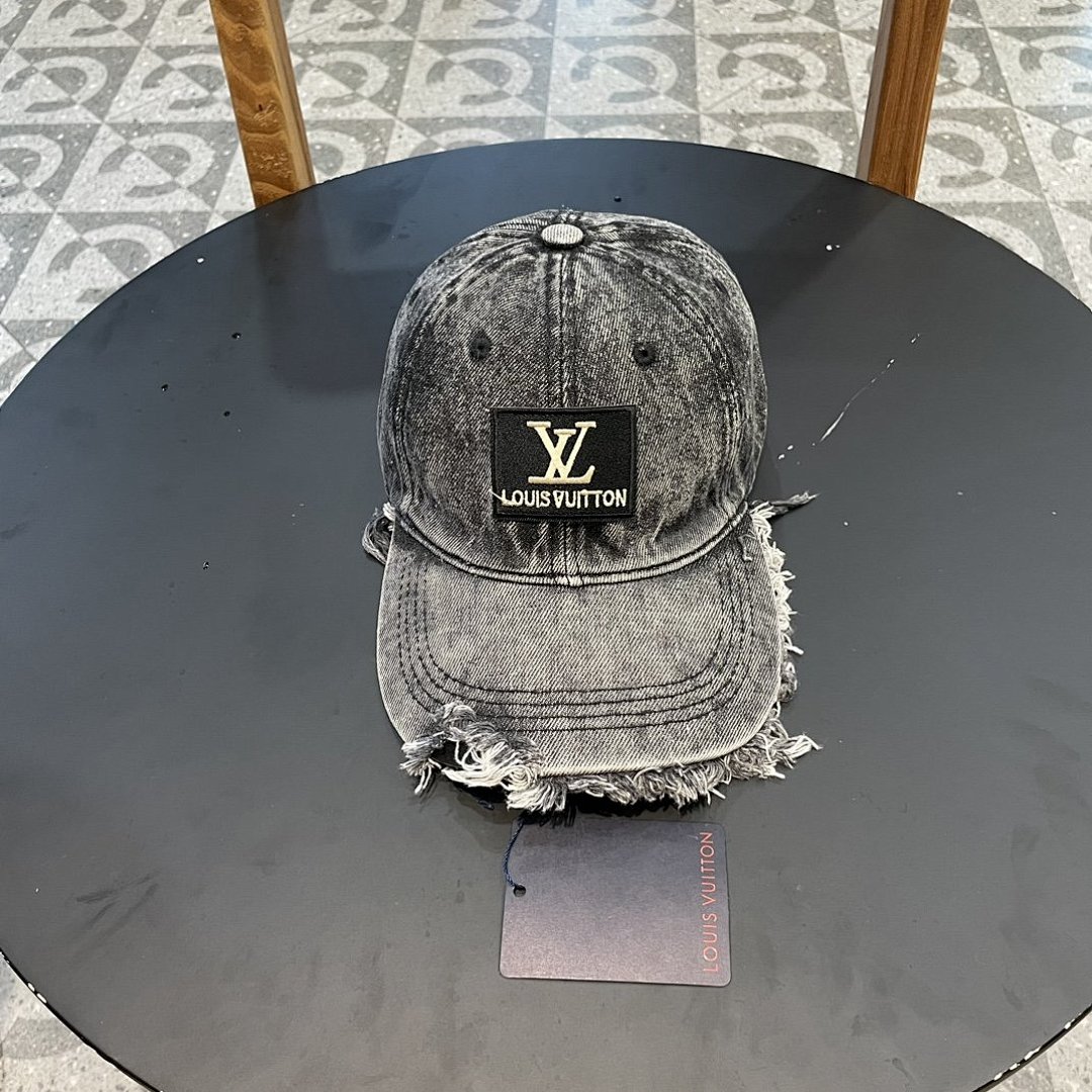 Other Hat