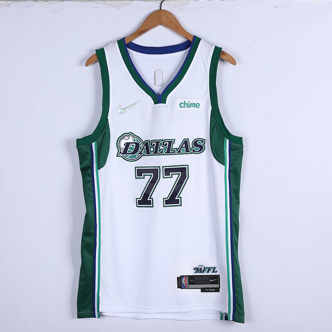 Other Jerseys