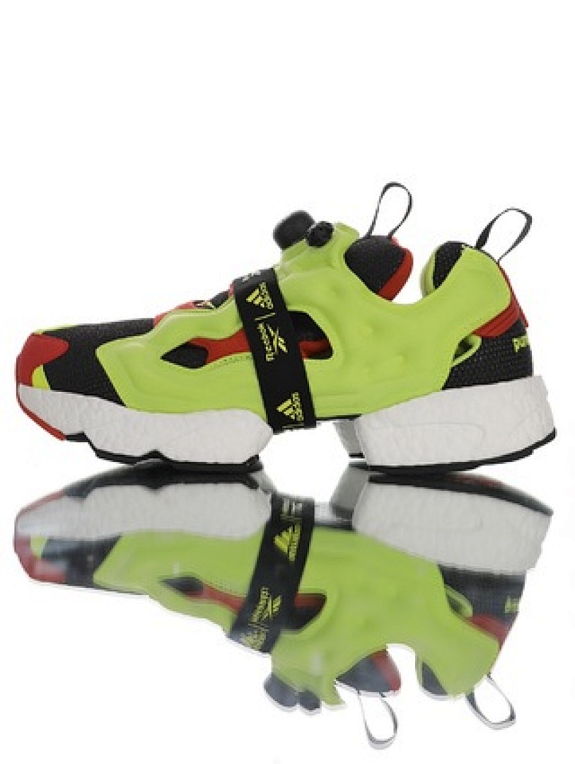 Other Reebok - Image 49