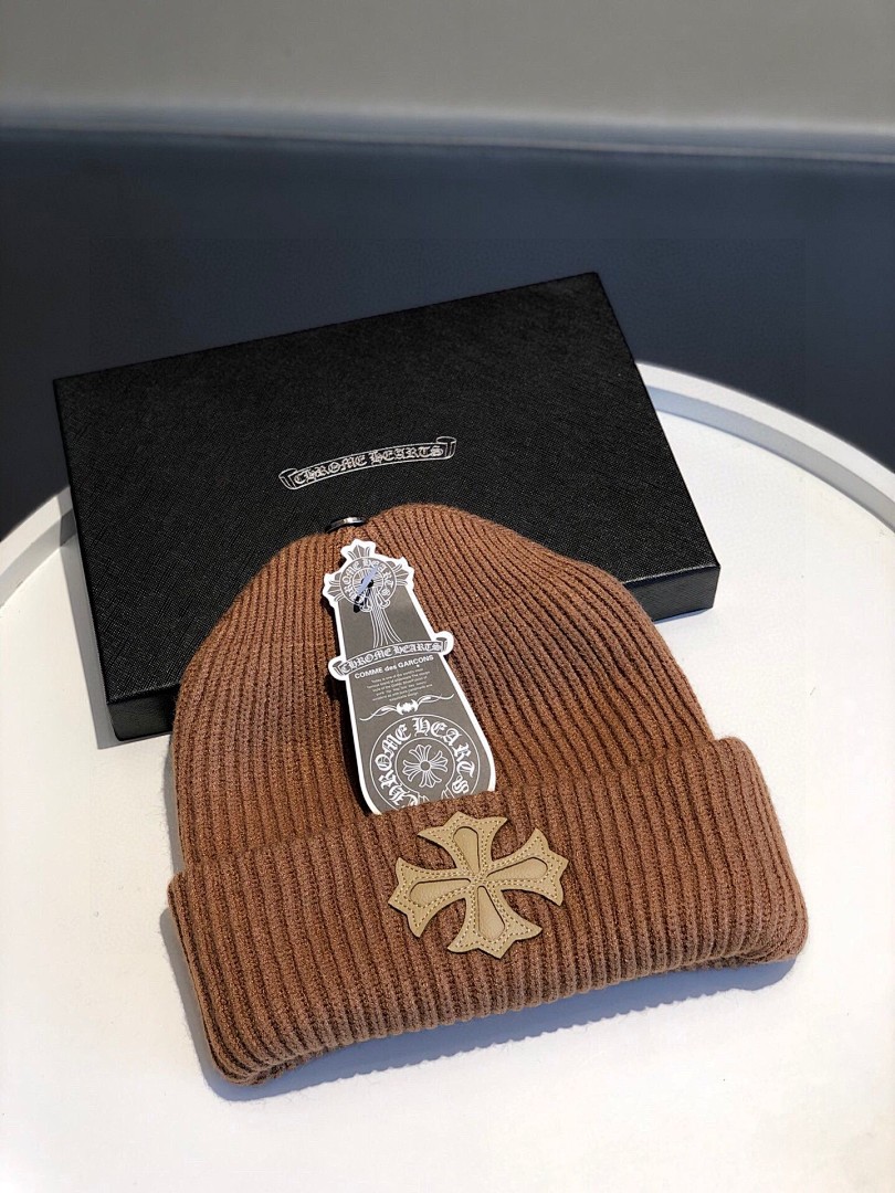 Other Chrome Hearts - Image 54
